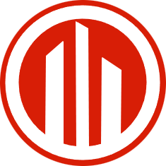 且末印刷包装有限公司 