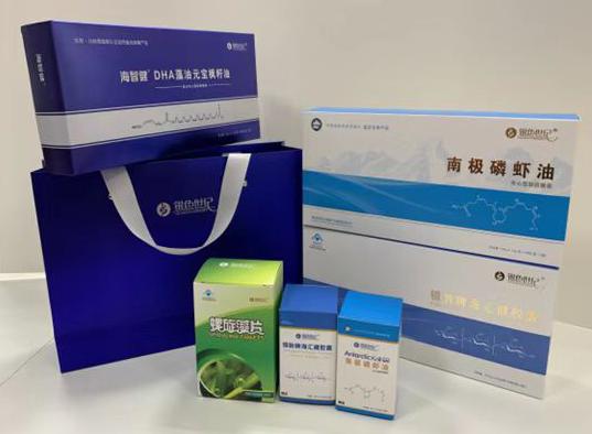 且末包装盒定制